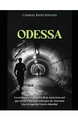 Odessa