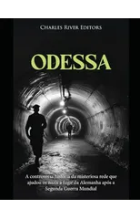 Odessa