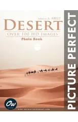 Desert