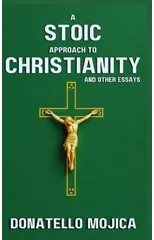 A Stoic Approach to Christianity