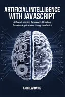 Artificial Intelligence with JavaScript