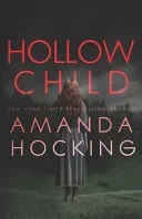 Hollow Child