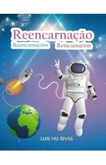 Reencarnacion - Santos Dumont su vida pasada como Cristobal Colon y Marco Polo