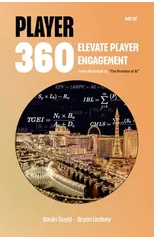 Player 360