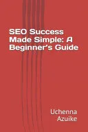 SEO Success Made Simple