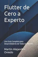 Flutter de Cero a Experto
