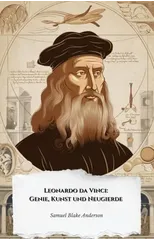 Leonardo da Vinci