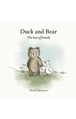 Duck and Bear