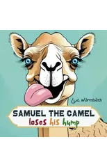 Samuel the Camel Loses His Hump
