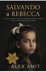 Salvando a Rebecca
