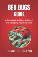 Bed Bugs Guide
