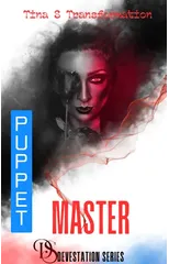 Puppet Master