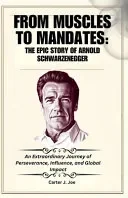 From Muscles to Mandates