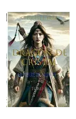 Dragon de Cristal