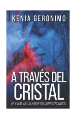 A traves del Cristal