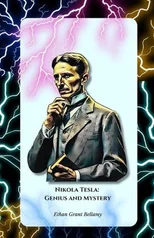Nikola Tesla