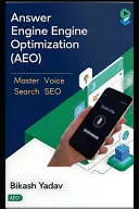 Answer Engine Optimization (AEO)