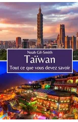 Taiwan