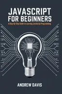 JavaScript for Beginners
