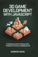 3D Game Development with JavaScript