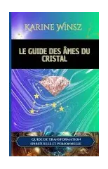 Le Guide des Ames du Cristal