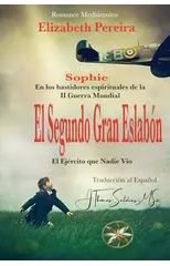 El Segundo Gran Vinculo