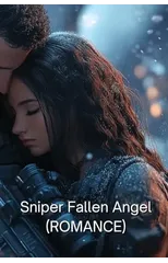 Sniper Fallen Angel(ROMANCE)