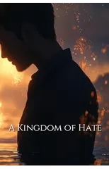 A Kingdom of Hate (Fantasy)