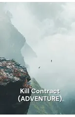 Kill Contract (ADVENTURE)