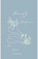 Beauty Between The Storm