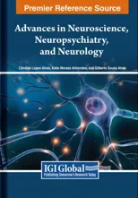 Advances in Neuroscience, Neuropsychiatry, and Neurology