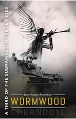 A Third of the Submarines in the Sea Died