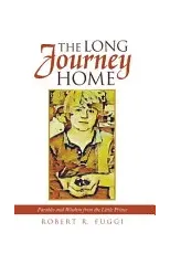 The Long Journey Home