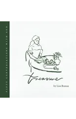 Treasure