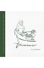 Treasure