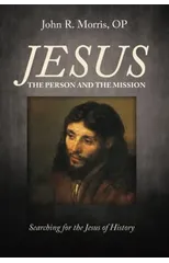 Jesus