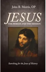 Jesus