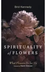 Spirituality of Flowers