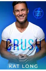 Crush