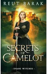 Secrets of Camelot