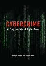 Cybercrime
