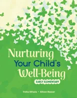 Nurturing Your Child's Well-Being