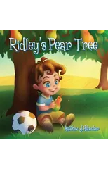 Ridley's Pear Tree