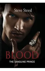 Blood