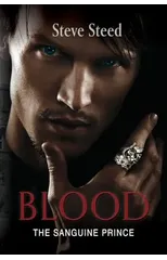Blood