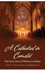 A Cathedral in Camelot