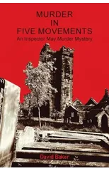 Murder in Five Movements
