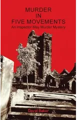 Murder in Five Movements