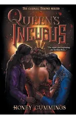 Queen's Incubus