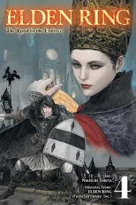 Elden Ring